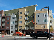 housing_B