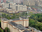 однушки