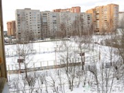 недвижимость в Истре
