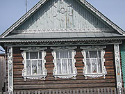 прописка должников