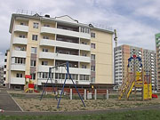 кубань