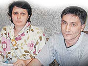 Курапов