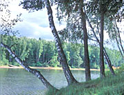 Истра