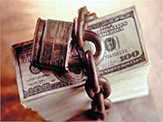 money-chained-cash_B
