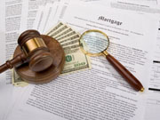 mortgage-fraud_B