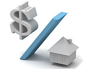 mortgage-rates_B