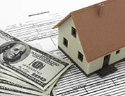 mortgage16_B