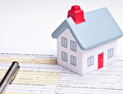 mortgageFraud_B