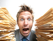 mortgage_processing_B