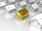 mortgages18_B