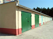 parking_B