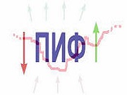 ПИФы активизировались