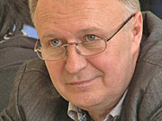 малая приватизация