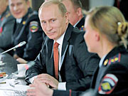барнаул