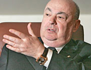 ресин