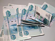 rubli_B