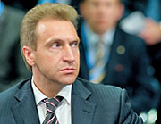 Шувалов