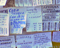 сниму