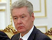 собянин