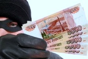 Мошенничество в Дагестане
