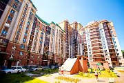Су 155 - Белый город