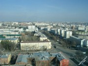 вторичка в уфе