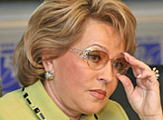 капремонт