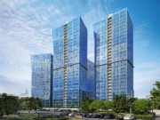 Покупатели новостроек - гендерный вопрос