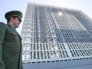 Выплаты на квартиры военным