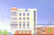 Новостройки зао