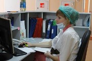 Ипотека врачам