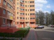 тосно