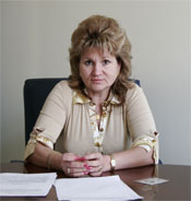 Т. Чепенко