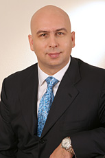 С.Лапшин С.Лапшин