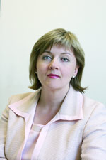 Ирина Денисова Ирина Денисова