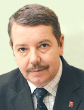 А.Вахмистров А.Вахмистров
