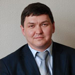 Альберт Запольских Альберт Запольских