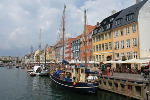недвижимость в  Дании