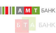 АМТ БАНК АМТ БАНК
