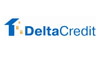 DeltaCredit DeltaCredit