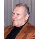 Сергей Егоров Сергей Егоров