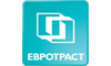 Банк Евротраст Банк Евротраст