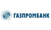 Газпромбанк Газпромбанк