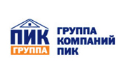 Группа Компаний «ПИК» Группа Компаний «ПИК»