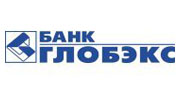 Банк Глобэкс Банк Глобэкс