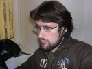 В. Колташев