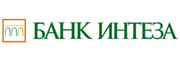 Банк Интеза Банк Интеза