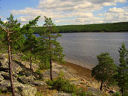 Карелия Карелия