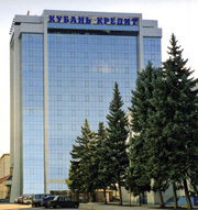 Кубань Кубань