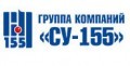 су 155